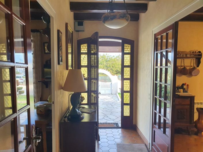 Image No.7-4 Bed House for sale