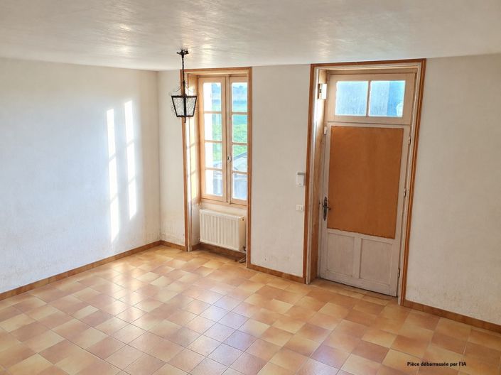 Image No.12-7 Bed House for sale