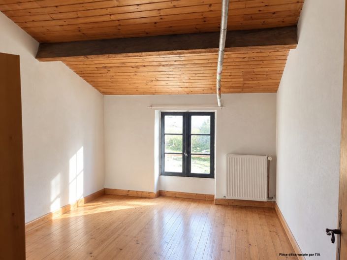 Image No.13-7 Bed House for sale