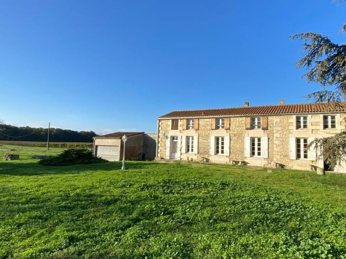 Image No.20-7 Bed House for sale
