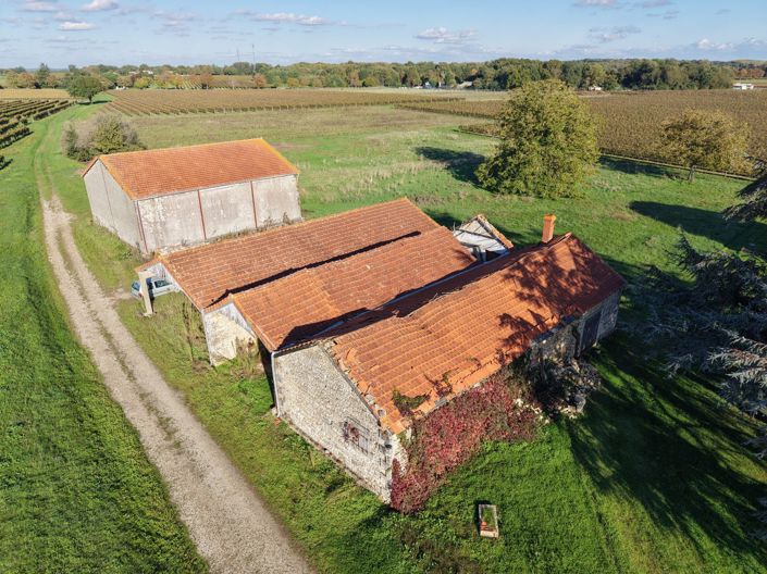 Image No.23-7 Bed House for sale