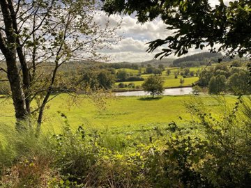 auard8kii0aroods15