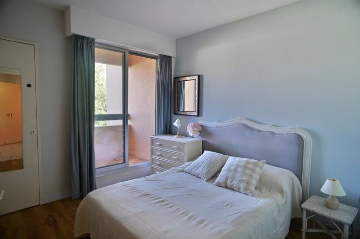 Image No.7-Apartamento con 1 dormitorio en venta