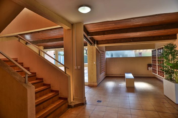 Image No.8-Apartamento con 1 dormitorio en venta
