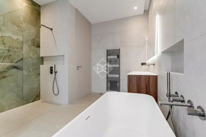 Image No.12-Apartamento con 3 dormitorios en venta