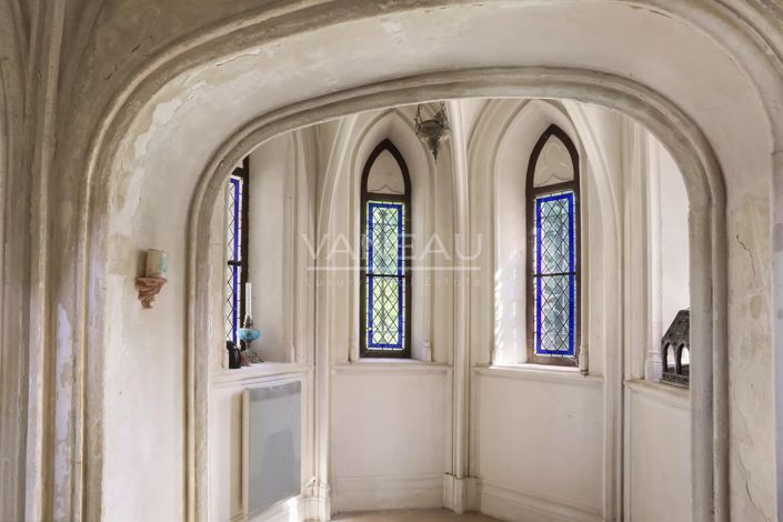 Image No.30-Propriété de 6 chambres à vendre