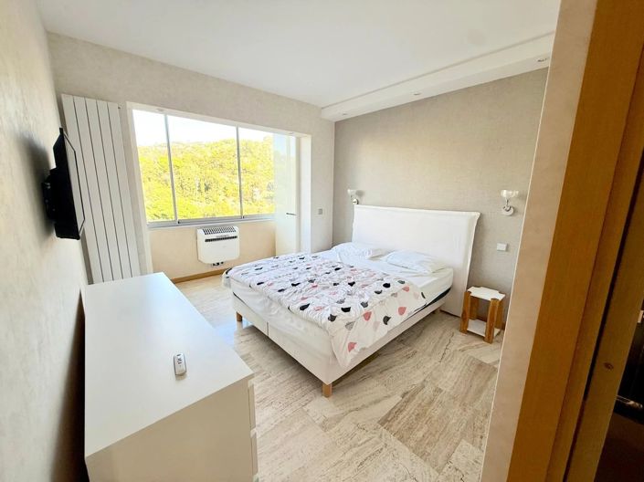 Image No.17-Appartement de 4 chambres à vendre