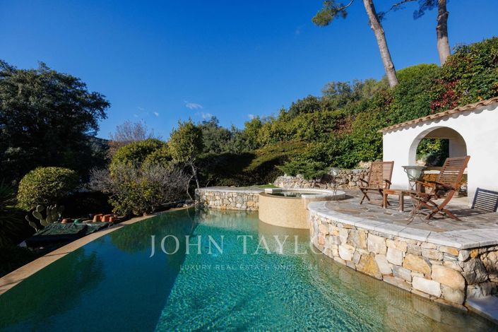 Image No.4-Maison de 2 chambres à vendre