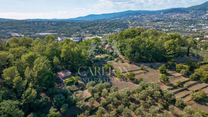 Image No.27-Maison à vendre