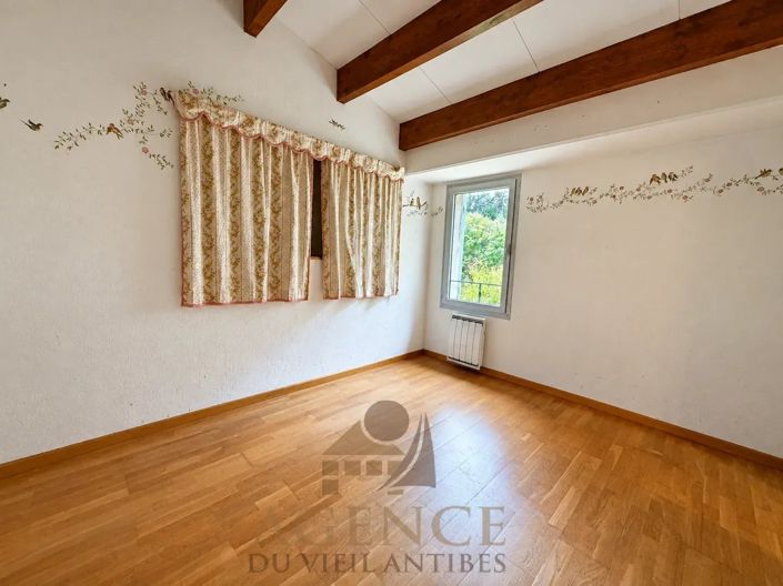 Image No.15-Casa con 5 dormitorios en venta