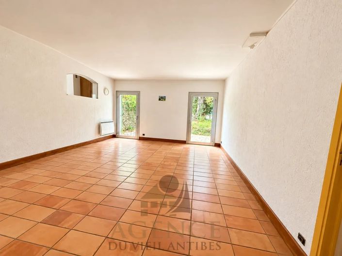 Image No.19-Casa con 5 dormitorios en venta