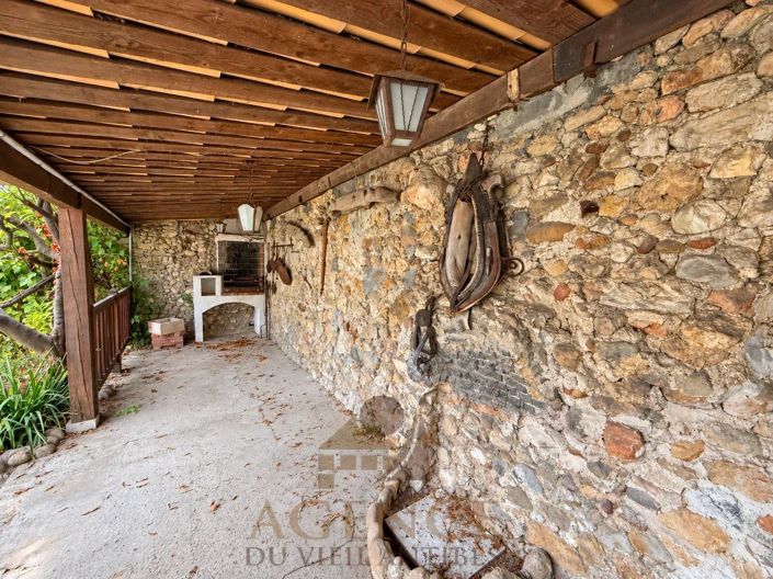 Image No.20-Casa con 5 dormitorios en venta