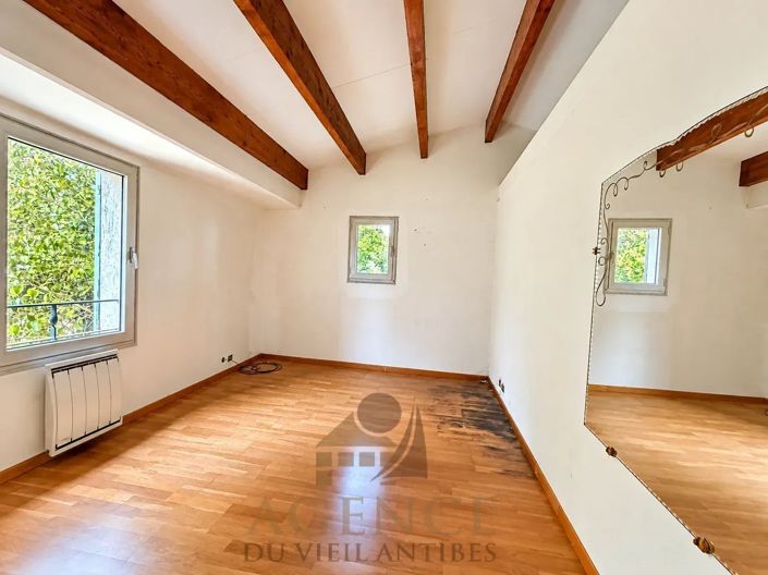 Image No.21-Casa con 5 dormitorios en venta