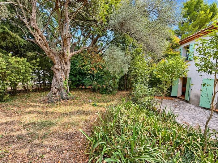 Image No.24-Casa con 5 dormitorios en venta
