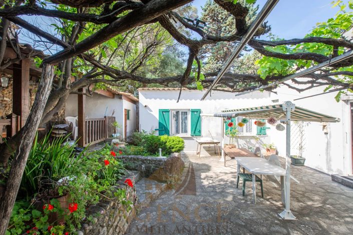 Image No.3-Casa con 5 dormitorios en venta