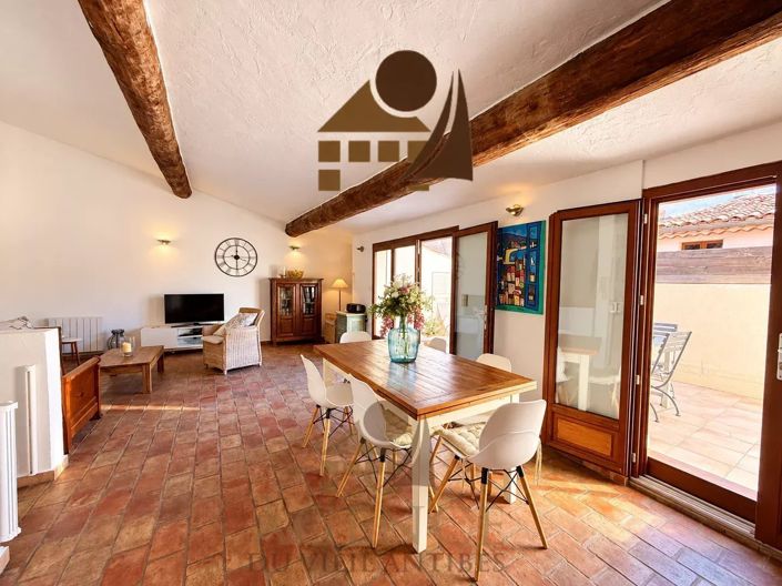 Image No.3-Casa en venta