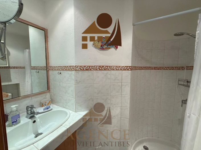 Image No.12-Apartamento en venta