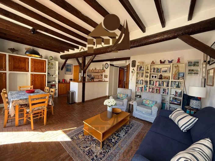 Image No.4-Apartamento en venta