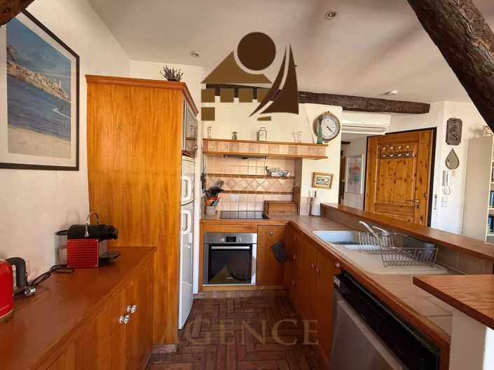 Image No.7-Apartamento en venta