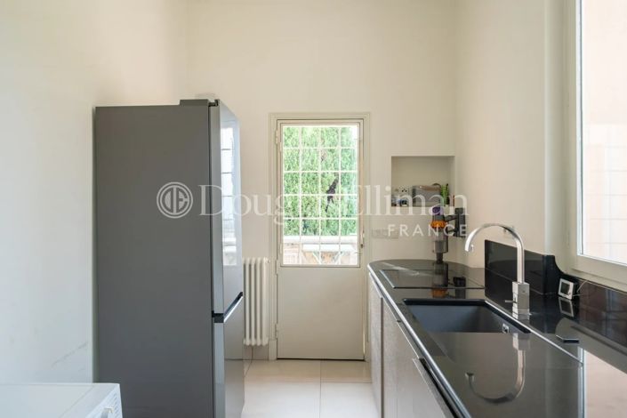 Image No.11-Apartamento con 3 dormitorios en venta