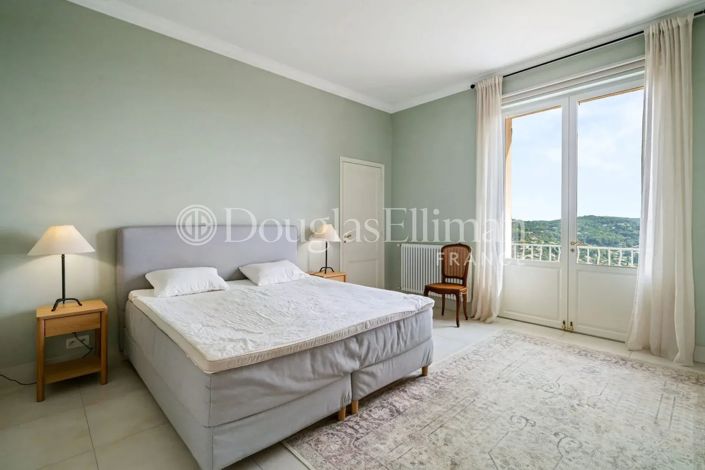 Image No.12-Apartamento con 3 dormitorios en venta