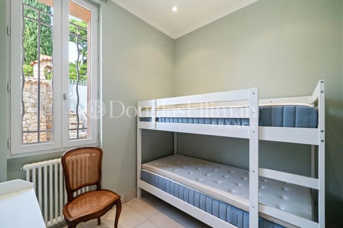 Image No.14-Apartamento con 3 dormitorios en venta