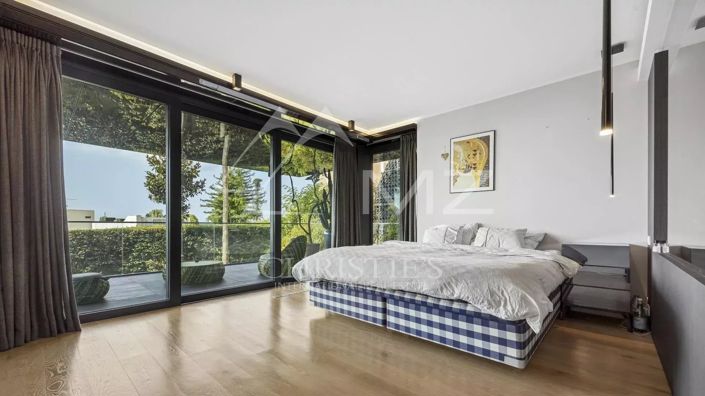 Image No.6-Apartamento con 2 dormitorios en venta