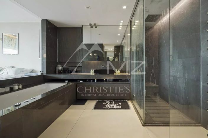 Image No.7-Apartamento con 2 dormitorios en venta