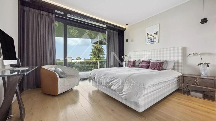 Image No.8-Apartamento con 2 dormitorios en venta