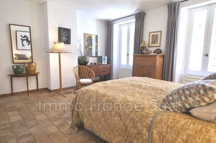 Image No.10-Casa con 2 dormitorios en venta