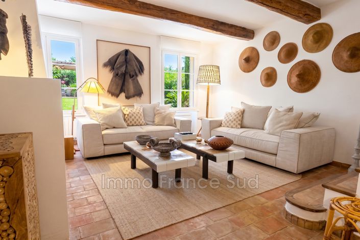 Image No.3-Casa con 2 dormitorios en venta