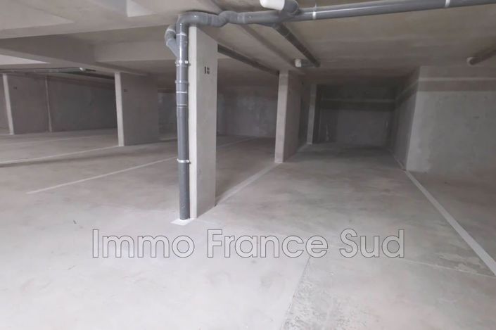 Image No.12-Apartamento con 1 dormitorio en venta