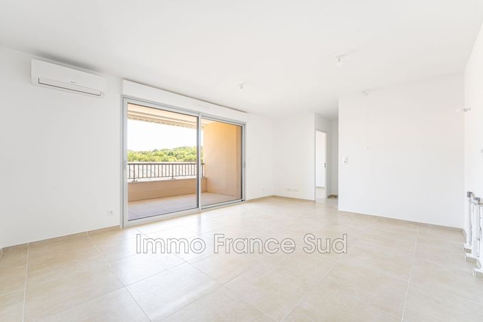 Image No.7-Apartamento con 1 dormitorio en venta