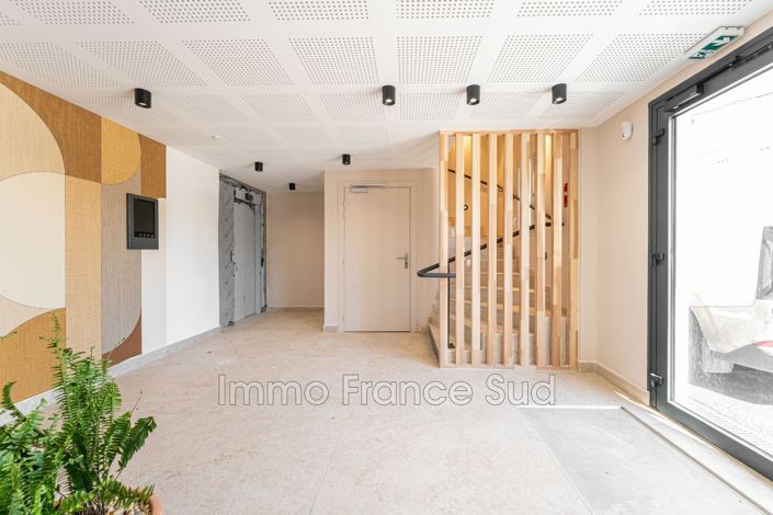 Image No.9-Apartamento con 1 dormitorio en venta