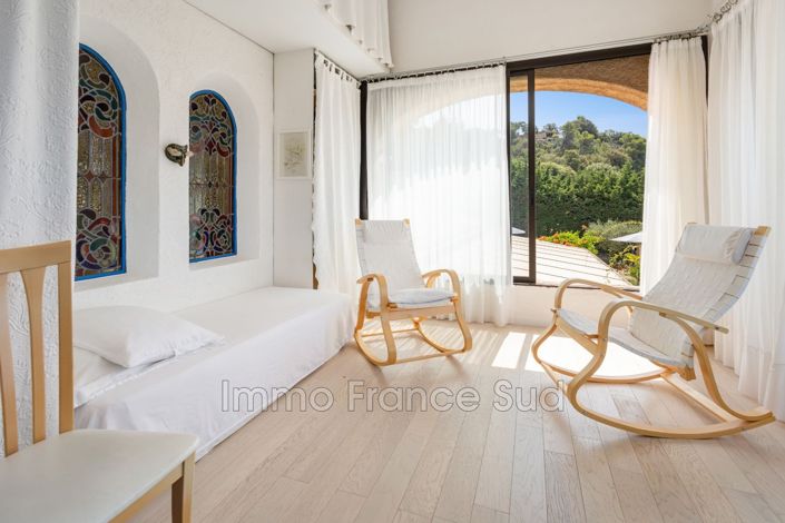 Image No.15-Casa con 7 dormitorios en venta