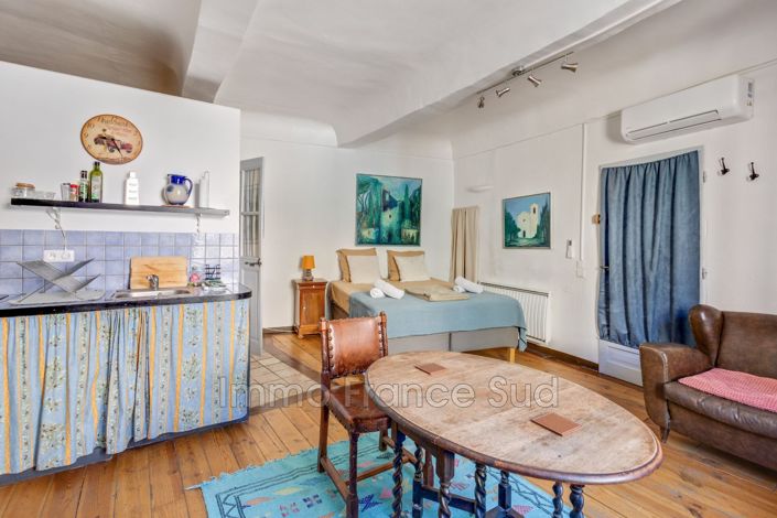 Image No.4-Casa con 3 dormitorios en venta