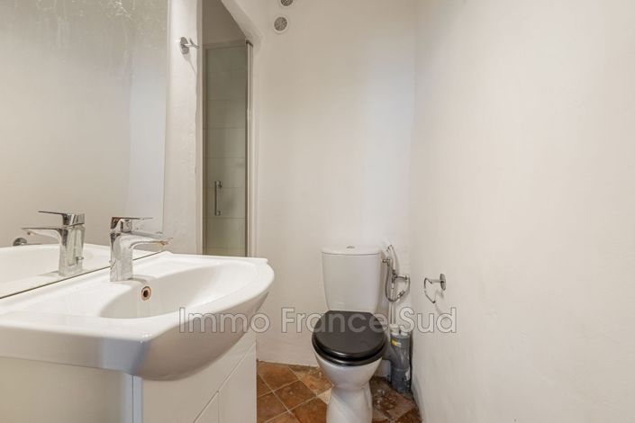 Image No.16-Casa con 3 dormitorios en venta