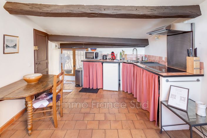 Image No.4-Casa con 3 dormitorios en venta