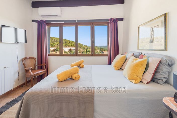 Image No.7-Casa con 3 dormitorios en venta