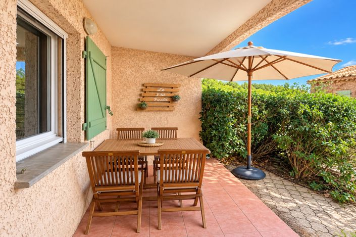 Image No.10-Apartamento con 1 dormitorio en venta