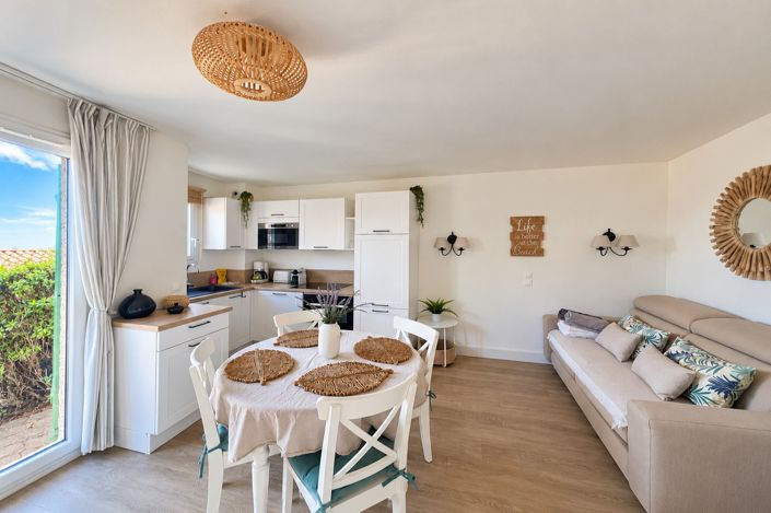 Image No.3-Apartamento con 1 dormitorio en venta