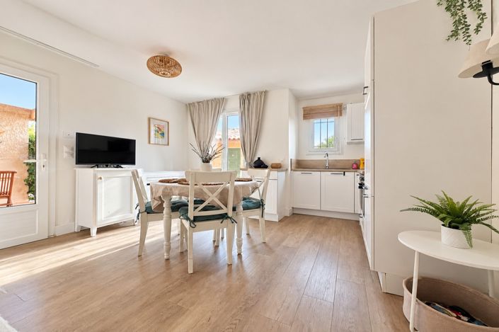 Image No.4-Apartamento con 1 dormitorio en venta