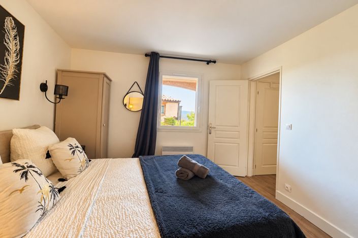 Image No.6-Apartamento con 1 dormitorio en venta