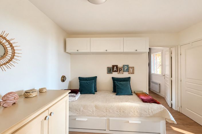 Image No.8-Apartamento con 1 dormitorio en venta