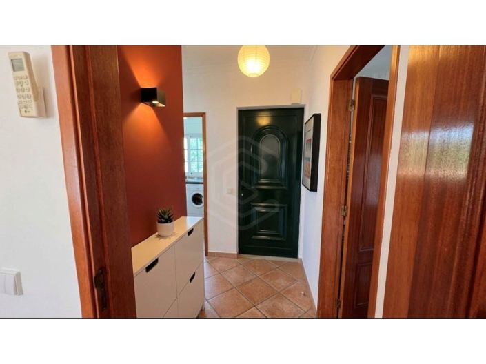 Image No.4-2 Bed House for sale