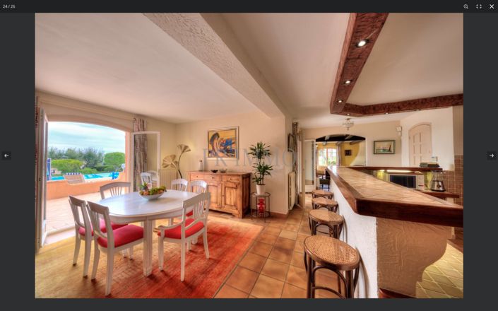Image No.15-Casa con 3 dormitorios en venta