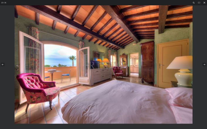 Image No.18-Casa con 3 dormitorios en venta