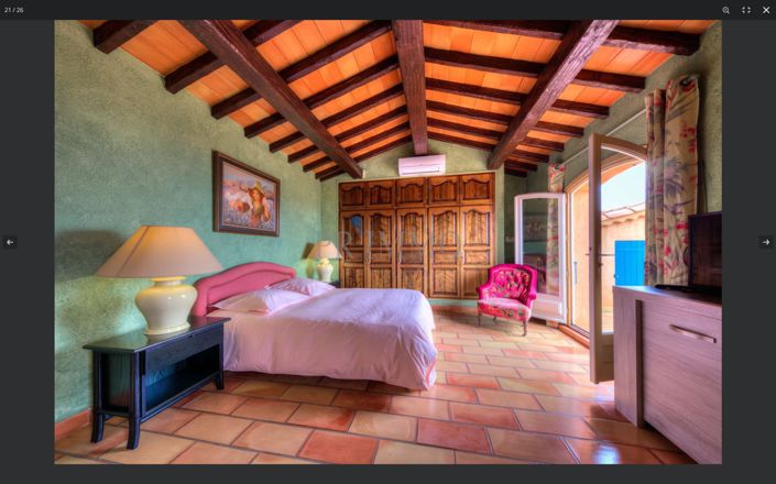 Image No.19-Casa con 3 dormitorios en venta