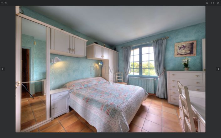 Image No.23-Casa con 3 dormitorios en venta