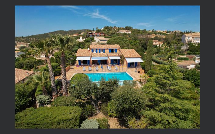Image No.3-Casa con 3 dormitorios en venta